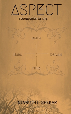ASPECT : Matha Pitha Guru Deivam