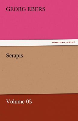 Serapis - Volume 05