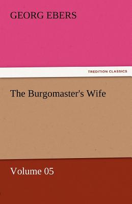 The Burgomaster