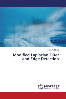 Modified Laplacian Filter and Edge Detection