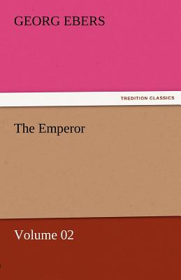 The Emperor - Volume 02