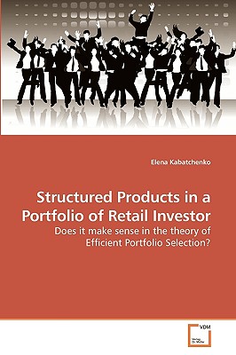 Structured Products in a Portfolio of Retail Investor