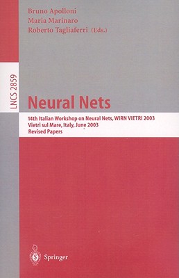 Neural Nets