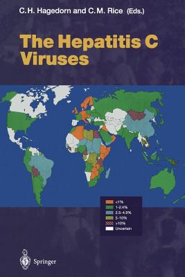 The Hepatitis C Viruses