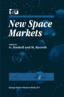 New Space Markets