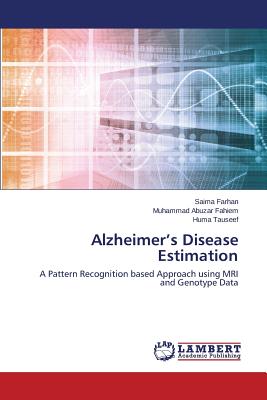 Alzheimer