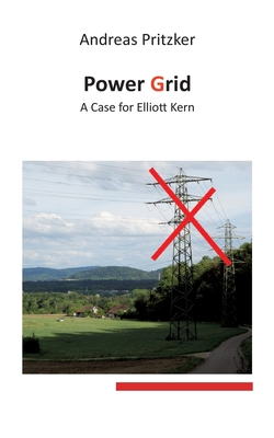 Power Grid:A Case for Elliott Kern