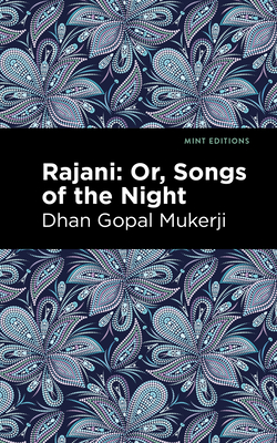 Rajani : Songs of the Night