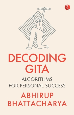 Decoding Gita:
