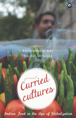 Curried Cultures