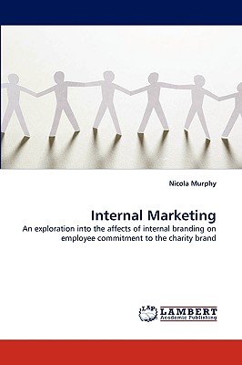 Internal Marketing