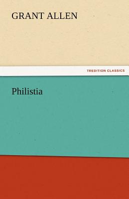 Philistia