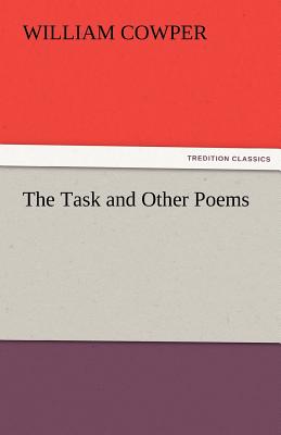 The Task and Other Poems