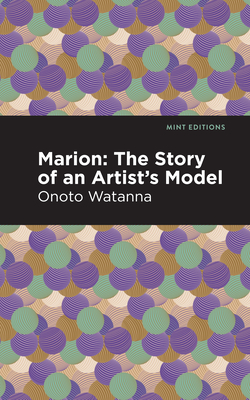 Marion: The Story of an Artist