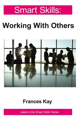 Working With Others