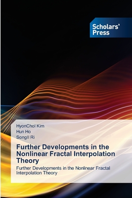Further Developments in the Nonlinear Fractal Interpolation Theory