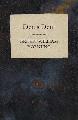 Denis Dent