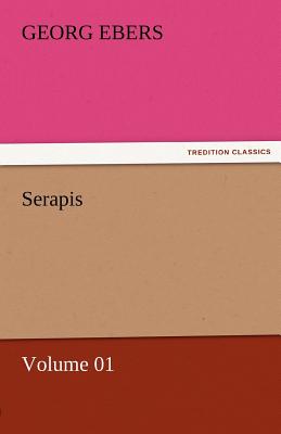Serapis - Volume 01