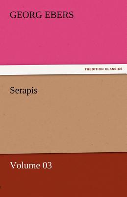 Serapis - Volume 03