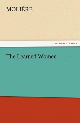 The Learned Women