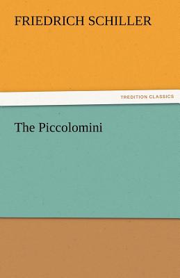 The Piccolomini