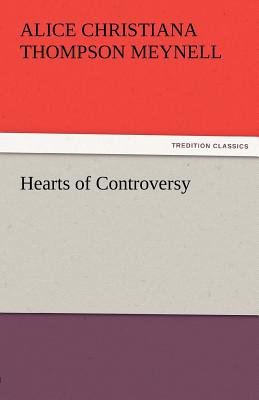 Hearts of Controversy