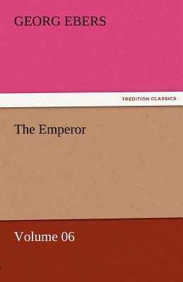 The Emperor - Volume 06