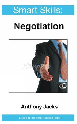 Negotiation