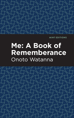 Me: A Book of Remembrance