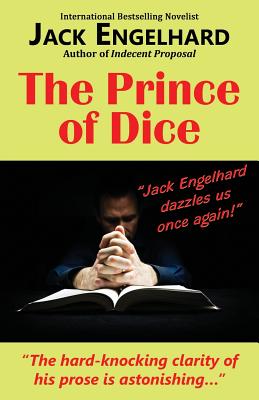 The Prince of Dice