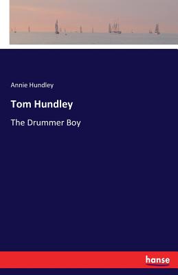 Tom Hundley:The Drummer Boy