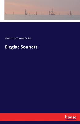 Elegiac Sonnets