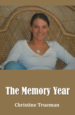 The Memory Year