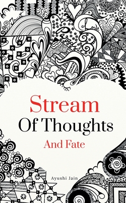 Stream Of Thoughts