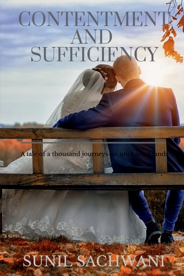 CONTENTMENT AND SUFFICIENCY