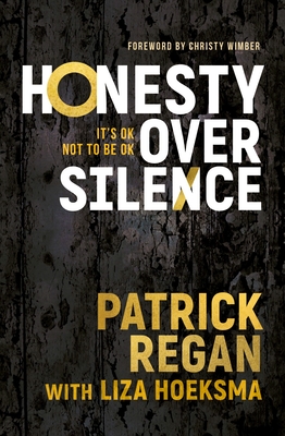 Honesty Over Silence: It