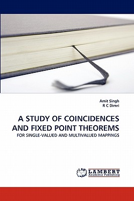A STUDY OF COINCIDENCES AND FIXED POINT THEOREMS