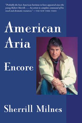American Aria : Encore
