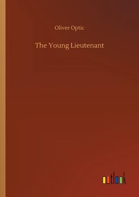 The Young Lieutenant