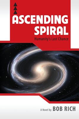Ascending Spiral: Humanity