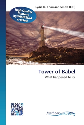 Tower of Babel