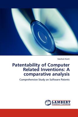 Patentability of Computer Related Inventions: A Comparative Analysis