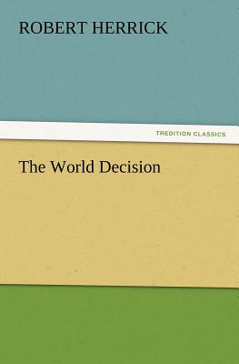 The World Decision