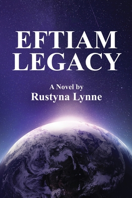 Eftiam Legacy
