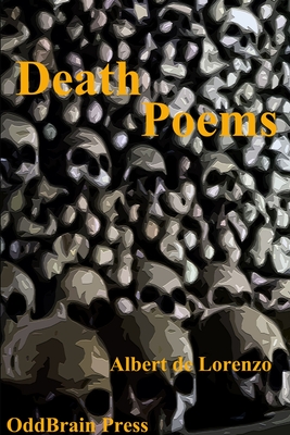Death Poems: ""