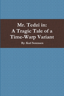 غلاف كتاب My Paperback Book