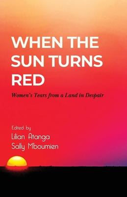 When the Sun turns Red: Women