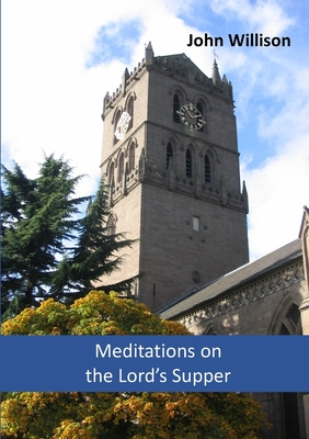 Meditations on the Lord
