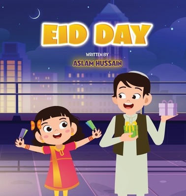 Eid Day