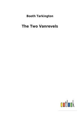 The Two Vanrevels